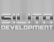 Silita Development logo