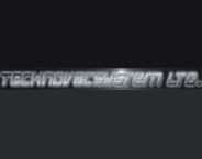 Technovacsystem Ltd. logo