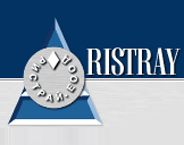 Ristray Ltd. logo