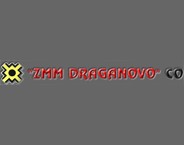ZMM Draganovo Co logo