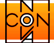 NOVA payroll logo