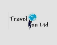 Travel Inn Ltd logo