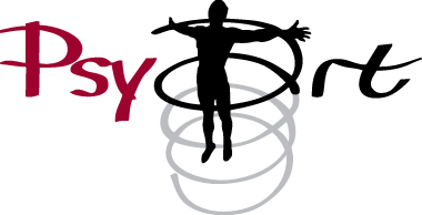 PsyArt Biz logo
