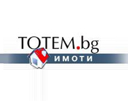 Totem logo