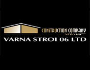 Varna Stroi-06 Ltd. logo