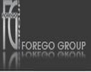 Forego Group logo