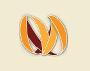 Max Data Ltd. logo