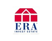 ERA Invest logo