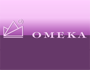 ОМЕКА LTD logo