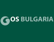 OS Bulgaria logo