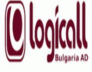 Logicall Bulgaria AD logo