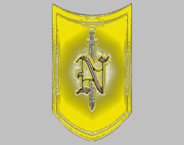 Nitro Ltd logo