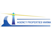 Agency Property Varna logo
