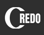 CREDO Human Resourcing Ltd. logo