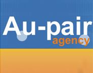 MaxConsultGroup logo
