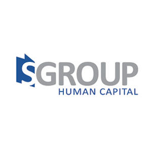 S GROUP HUMAN CAPITAL Ltd. logo