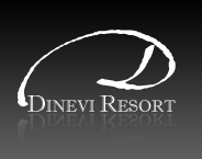 Dinevi Resort Ltd. logo