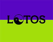 LOTOS logo