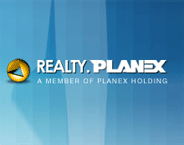 PLH INVEST Ltd. logo