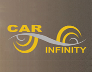 Car Infinity logo