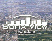 Sofia View Ltd. logo