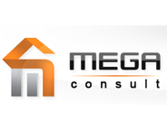 MEGA CONSULT PROPERTY Ltd. logo