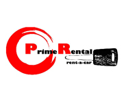 Prime Rental Company Ltd. logo