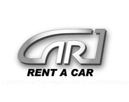Car 1 BG Ltd. logo