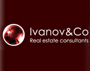 Ivanov& Co Consulting logo