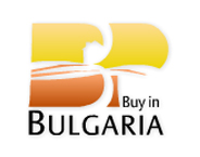 Buy in Bg Company logo