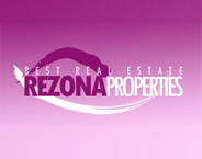 RezonaProperties logo