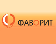 FAVORIT Ltd. logo