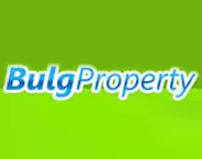 BulgProperty logo