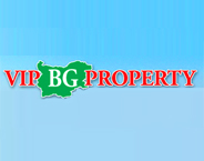 Property in Bulgaria Ltd. logo