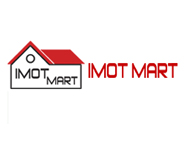 IMOTMART logo