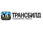 Transbuild logo