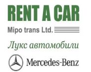 MIPO TRANS Ltd logo