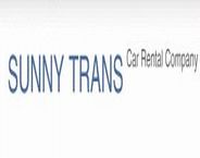 Sunny Trans logo