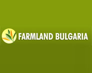 Farm Land Bulgaria logo