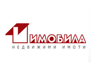 IMOBILA logo