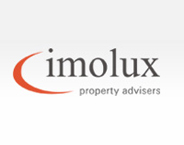 Imolux OOD logo