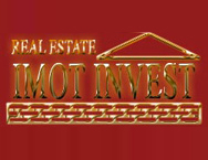 IMOT INVEST logo