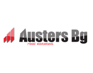 Austers BG Real Estates Ltd. logo