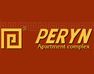 peryn logo