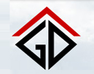 G & D COMPANY LTD. logo