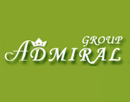 Admiral Group logo
