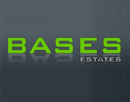 Bases logo