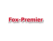 FOX PREMIER LTD logo