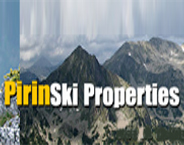PirinSki Properties Ltd. logo