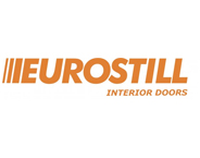 EuroStill logo